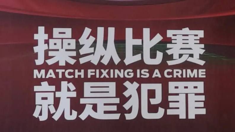 精品无人区一区二区三